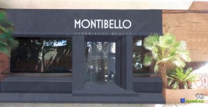 MONTIBELLO-11699